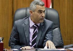 وزير النقل عن أزمة السيول: "مفيش طريق اتقفل"