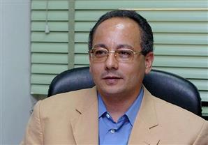 بالفيديو .. عماد جاد: "دعم الدولة المصرية" سيكون بمثابة حزب وطني جديد بالبرلمان