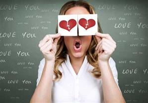 لا تضيعي وقتك مع هذا النوع من الرجال!