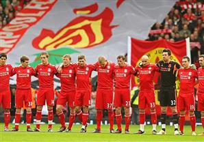 الألماني يورجن كلوب يوافق على تدريب ليفربول