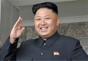 ديلي تليجراف: زعيم كوريا الشمالية يرى توريث الحكم أفضل شيء لدولة اشتراكية