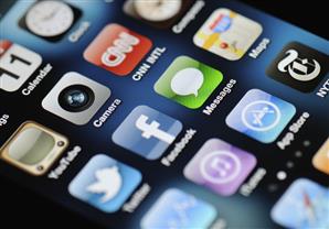 امتلاك رقم ثان.. وسيلتك للتخلص من إزعاج مواقع التواصل