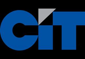 غرفة تكنولوجيا المعلومات تغازل قطاع الصناعات النسيجية