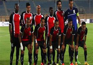 بالفيديو- تعادل مثير بين الجيش وأسوان.. والشرطة يخطف نقطة من الحرس