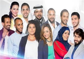 شيرين توزع الشيكولاتة على فريقها: "جيبهلكم مخصوص من باريس"