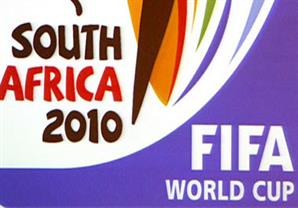 "صفر المونديال" يدفع الاتحاد الدولي لرفع الحرج عن الحكومات