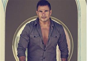 بالفيديو.. عمرو دياب يطرح برومو "القاهرة"