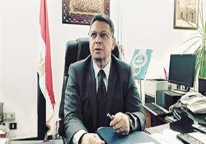 مصدر:  غضب بالقوى العاملة.. والوزير يجتمع بالعاملين ويعد بتنفيذ مطالبهم