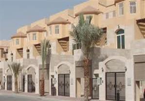 305% ارتفاعًا بصافي أرباح ''المصريين للاسكان'' في 9 أشهر