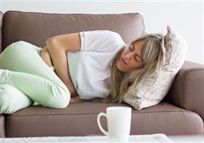 أطعمة تساعد على تعزيز هرمون البروجسترون بشكل طبيعي