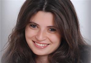 إفتتاح القمة الدولية الأولى للعلاقات العامة والإعلام Narrative PR Summit