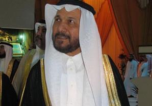 أنور ماجد: لهذا السبب سيكون السيسي محور هام في القمة العربية اللاتينية