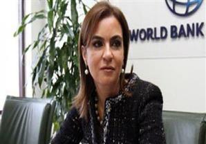 منحتان وقرض لمصر من "التنمية الأفريقي" بـ 2.25 مليون دولار و50.2 مليون يورو