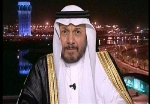 حوار- أنور عشقي: لا خيار أمام قطر.. "إما تُغير أو تتغير"