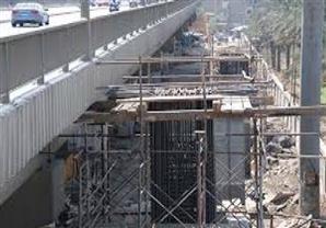 "الجيزة" تعلن غلق كوبري الجلاء جزئيًا بدءًا من الليلة