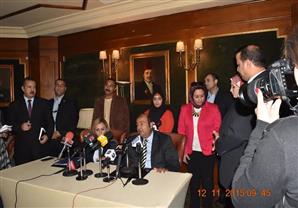 وزير التموين: "جمعيتي" مشروع يوفر قروضًا للشباب لفتح منافذ لبيع السلع