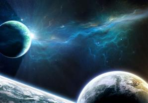 مراقبة الأجرام السماوية الخافتة.. تفاصيل ظاهرة فلكية تشهدها مصر اليوم