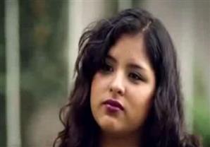 فتاة مكسيكية تروي مأساتها مع تجار البشر بعد اغتصابها آلاف المرات