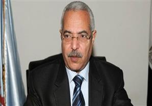 وزير التعليم الأسبق: النائب أقوى من الحكومة وتطوير التعليم سبب ترشحي