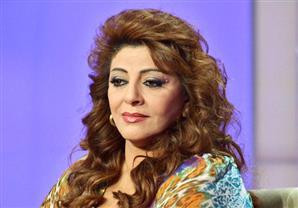 هالة صدقي: "رسالتنا حب وسلام.. ونفسي أهلنا في الخارج ييجوا يشوفوا بلدهم"