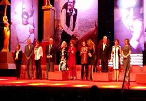 "القاهرة السينمائي" يستبعد البريطاني بيي باندل من مسابقة سينما الغد