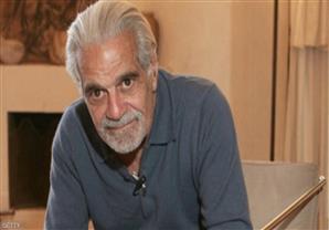 سينما الهناجر تبدأ عرض "جحا" احتفاءً بالشريف وكاردينالي