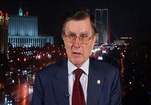 محلل سياسي روسي: قرار حظر الطيران بين روسيا ومصر كبد موسكو خسائر مادية