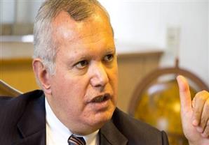 وزير الخارجية الأسبق: سد النهضة ملف أمن قومي ويحتاج تدخل رئاسي