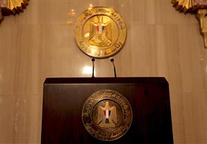 مديريات الشباب تستقبل المقبولين في البرنامج الرئاسي لتأهيل الشباب للقيادة