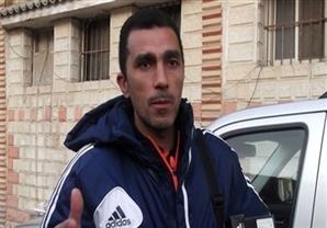 مدرب المنتخب عن خسارة تشاد: "أسبوع المفاجآت"