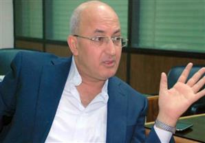 بالفيديو- سيد علي: المخابرات العالمية "أغبياء وحمير"