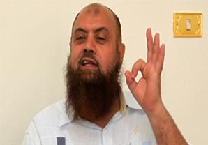 بالفيديو.. باحث في شئون الجماعات الإسلامية: "السلفيين زي اليهود"