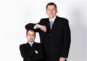 دراسة: طوال القامة أكثر عرضة للإصابة بالسرطان