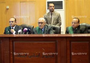 تأجيل نظر الطعون المقدمة على أحكام الإعدام في "مذبحة بورسعيد" لـ١٩ ديسمبر 