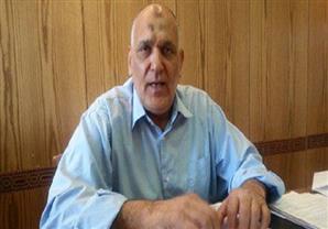 دعمًا للسياحة.. المهن التعليمية تنظم رحلات لشرم الشيخ بإجازة نصف العام