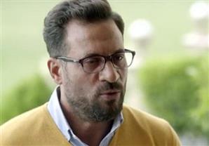 ماجد المصري: "كلام على ورق" ظلمني.. وهيفاء لم تضف لي شيئا