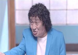 الفنان محمد نجم يكشف للإبراشي سر "شفيق يا راجل"