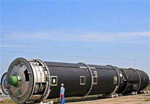 نائب رئيس الوزراء الروسي يدرج ستة أسلحة جديدة تتفوق علي بدائلها الأجنبية 