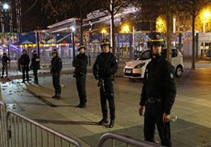 أسرة ضحية أحداث باريس: مكتوب بالشهادة وفاة طبيعية.. والوزيرة تعد بـ"أخذ حقه"