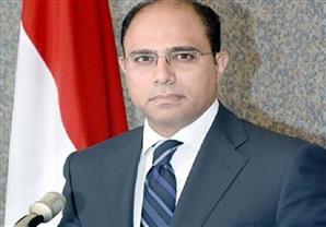 الخارجية: نقل جُثمان المصري المتوفي جراء تفجيرات فرنسا على نفقة الدولة