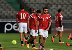 مفاجأة منتظرة في قرعة المونديال تهدد مصر والمنتخبات العربية