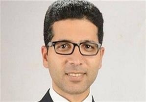 هيثم الحريري: تشكيل كتلة برلمانية معارضة فُهمت بشكل خاطئ