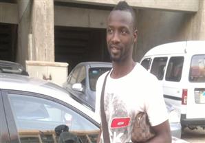 المدير الفني للشرطة: سيسيه أجرى جراحة خطيرة.. ومباراة سموحة صعبة