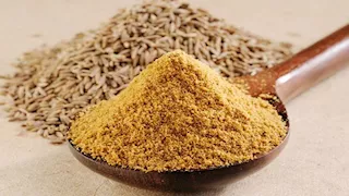 فوائد الكمون.. هذا ما يفعله بسكر الدم والكوليسترول