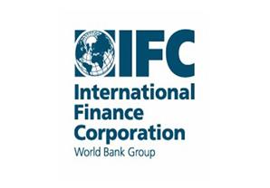 مؤسسة التمويل الدولية تقدم قروضا لدعم السياحة في مصر