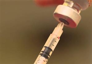 عوامل خارجية تؤثر على مفعول أدوية السكري