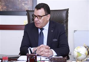 تنشيط السياحة: التايمز البريطانية تُصدر ملحقًا عن مصر