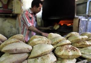 وزير التموين: طابور العيش أصبح من التاريخ