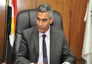 وزير النقل يرسل فرق عمل وطوارئ إلي مناطق الأمطار والسيول