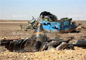 هل انتهى العمر الافتراضي لطيران الدب الروسي؟..وزير سابق يجيب